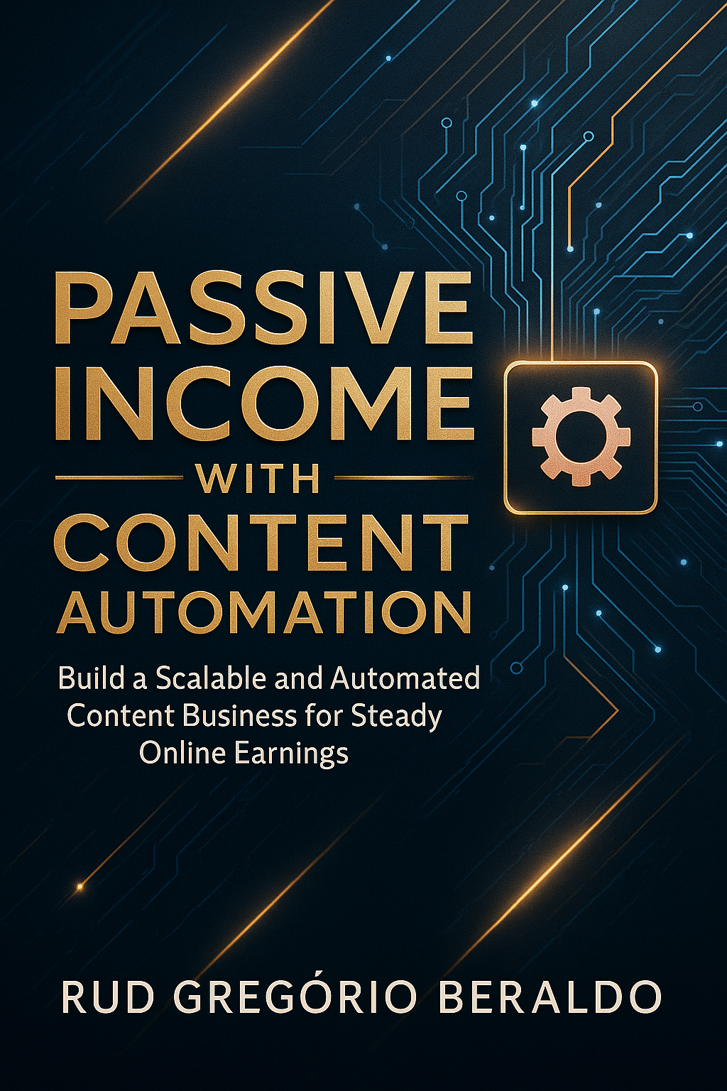 Niche Mania Control Panel (User Guide)