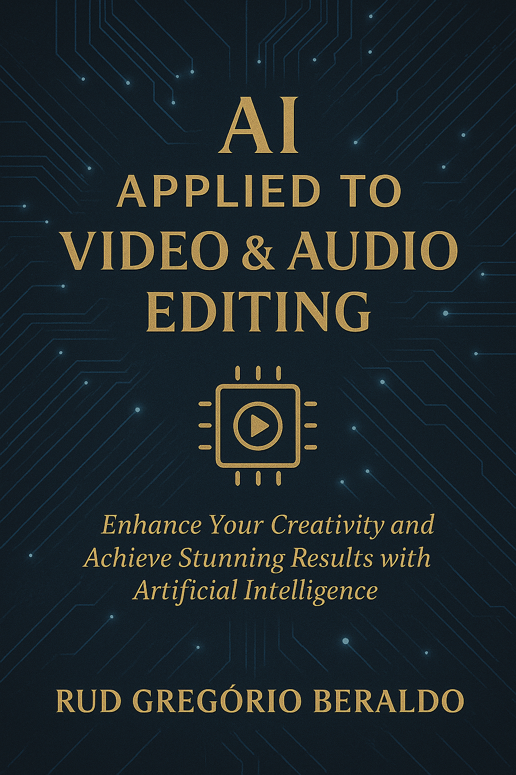 Niche Mania Control Panel (User Guide)