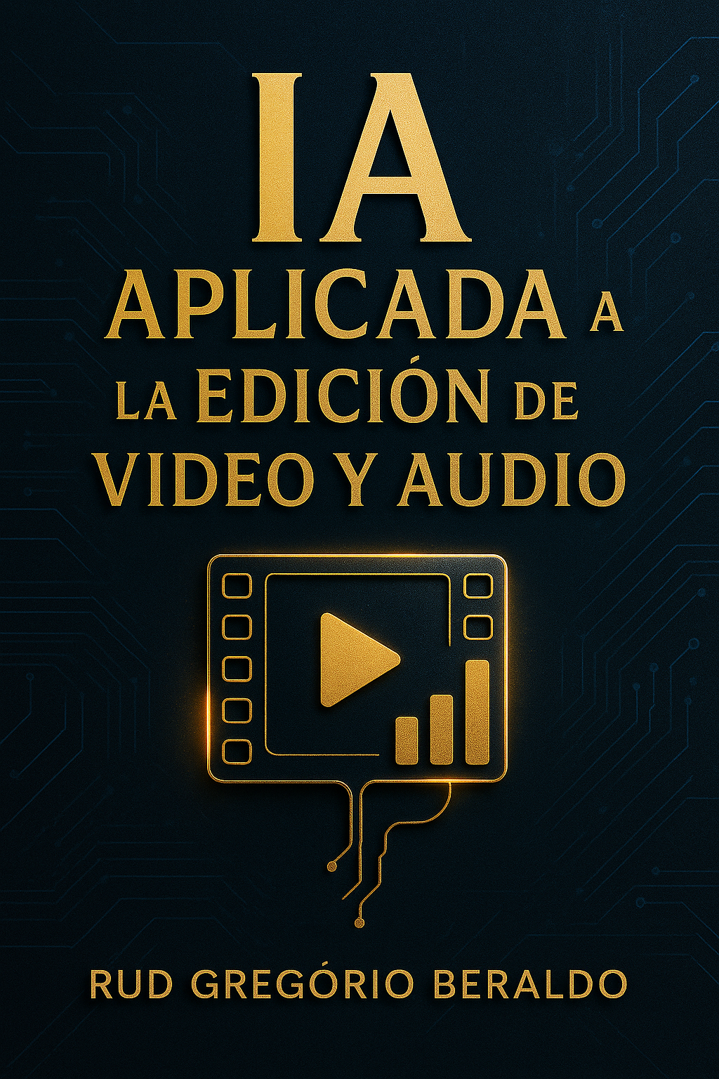 Niche Mania Control Panel (User Guide)