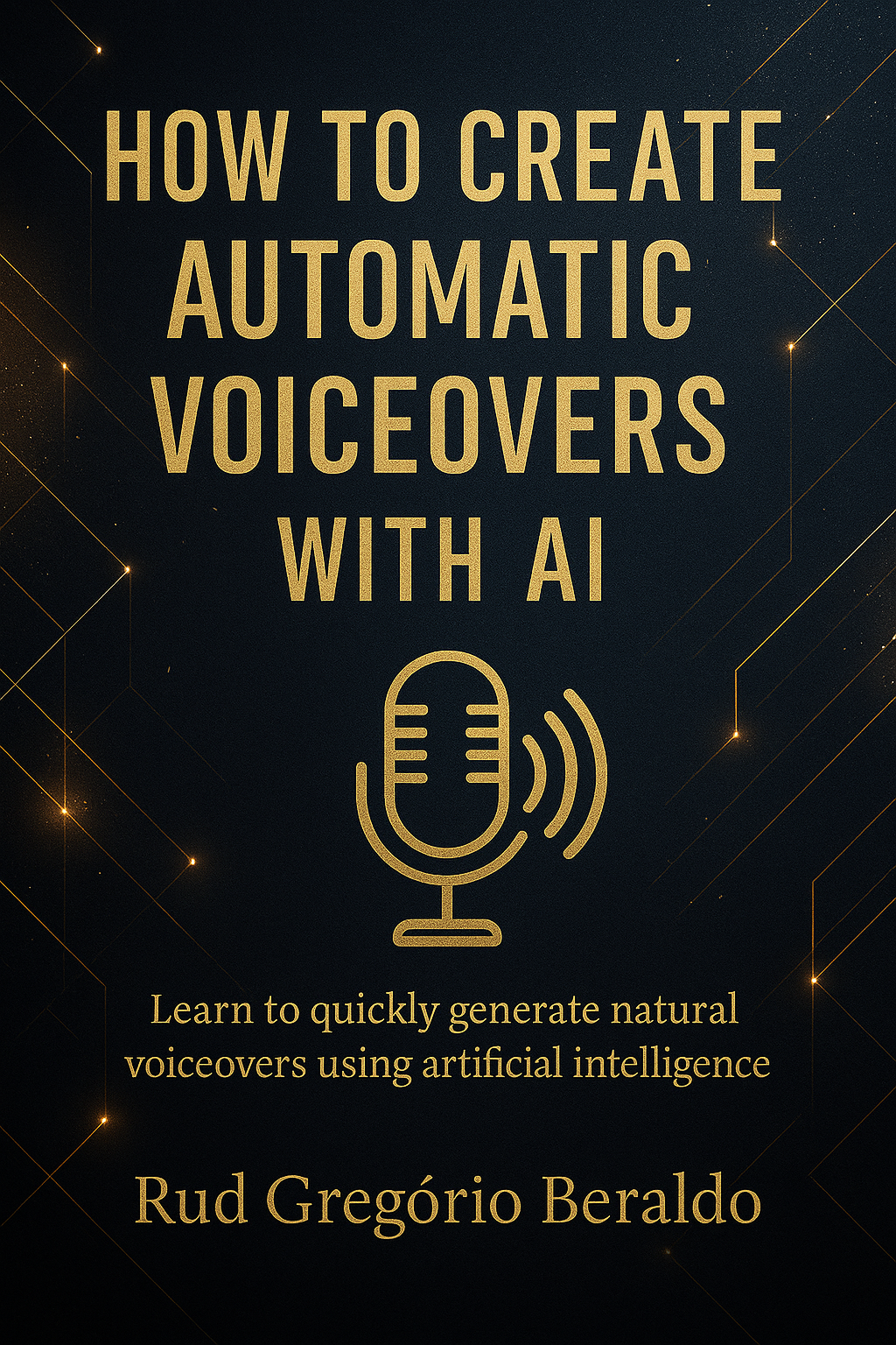 LIDERAN�A PRINCIPIOS E PRATICAS