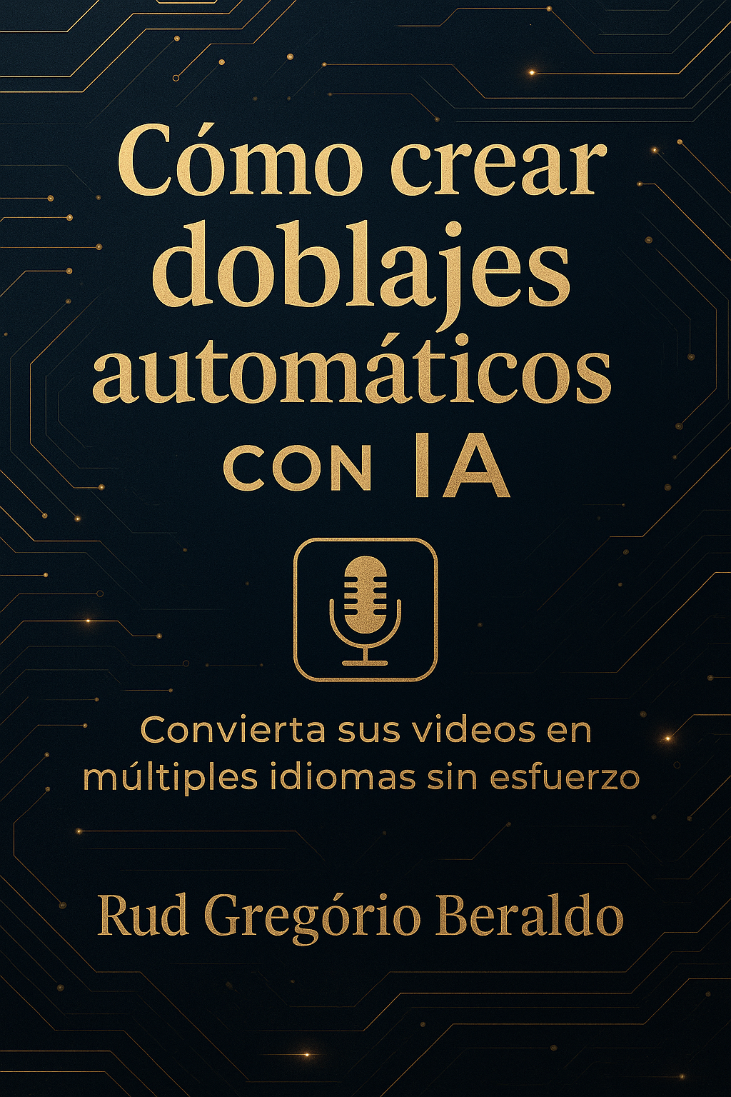 Niche Mania Control Panel (User Guide)