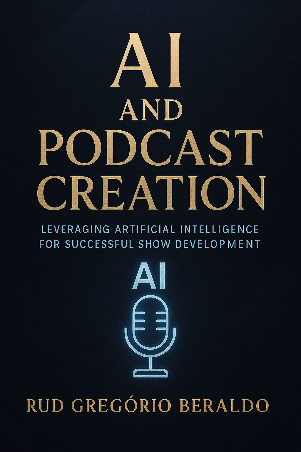 Niche Mania Control Panel (User Guide)