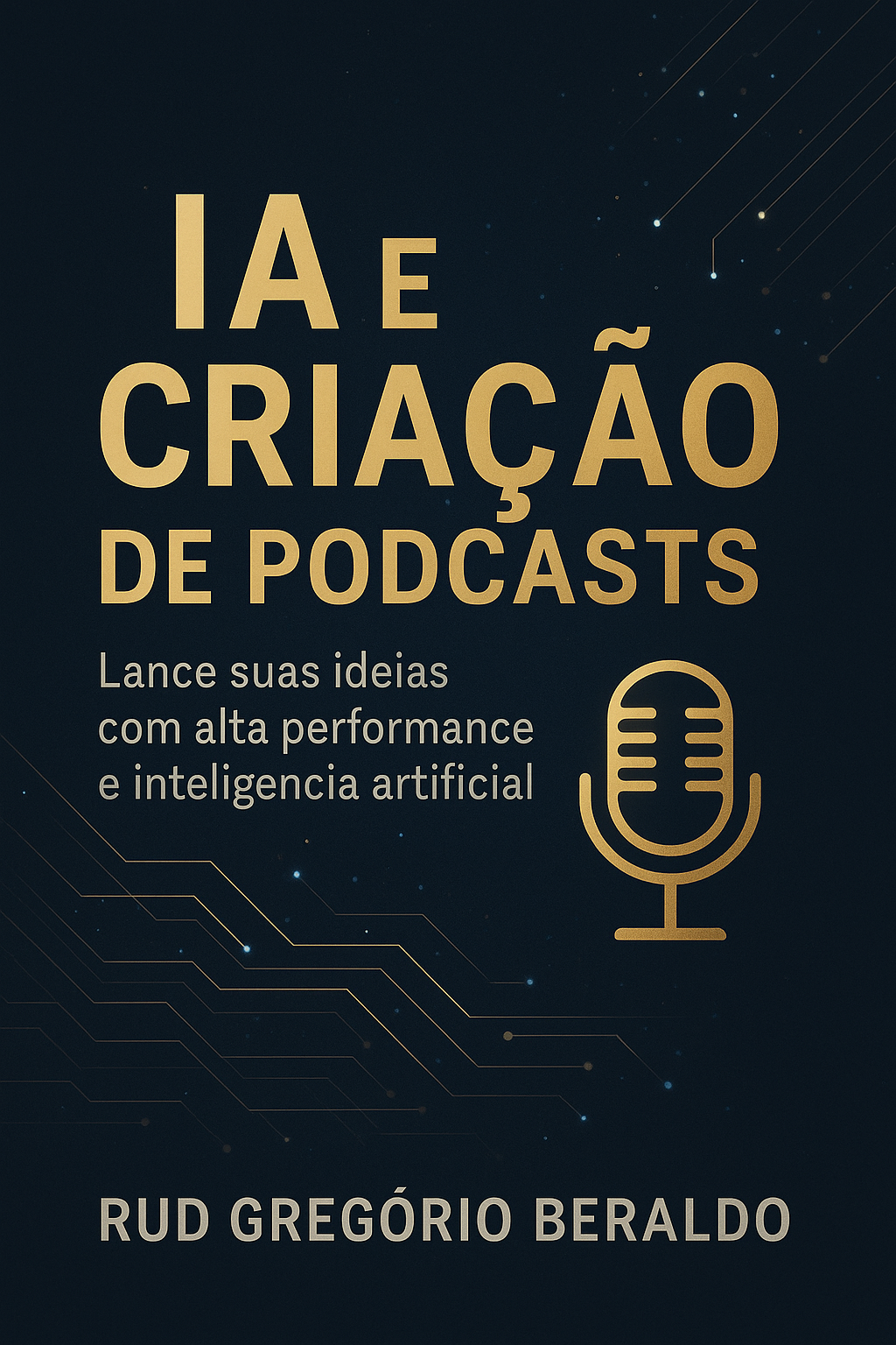 Niche Mania Control Panel (User Guide)