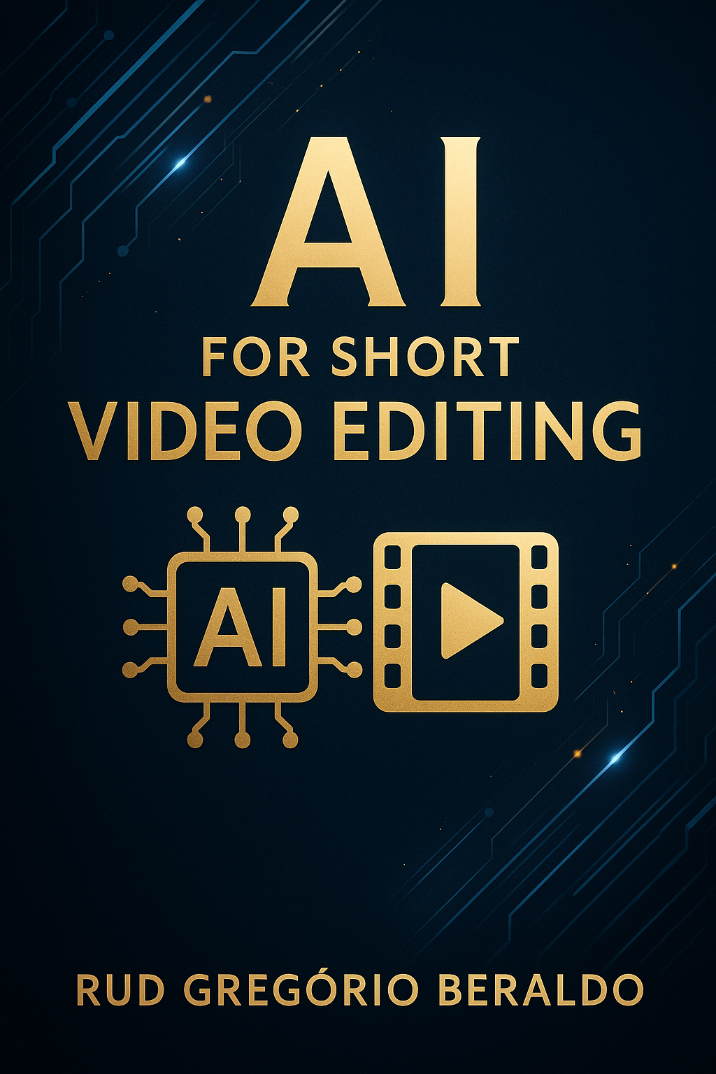 Niche Mania Control Panel (User Guide)