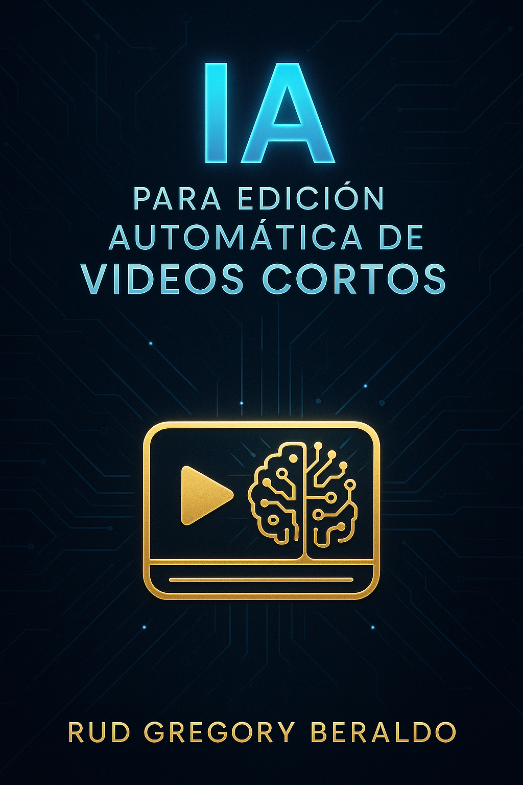 Niche Mania Control Panel (User Guide)