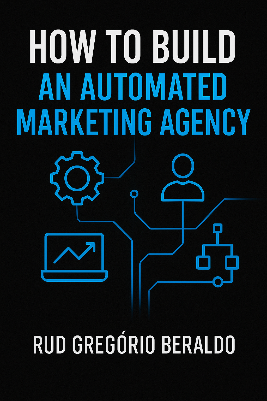 Niche Mania Control Panel (User Guide)