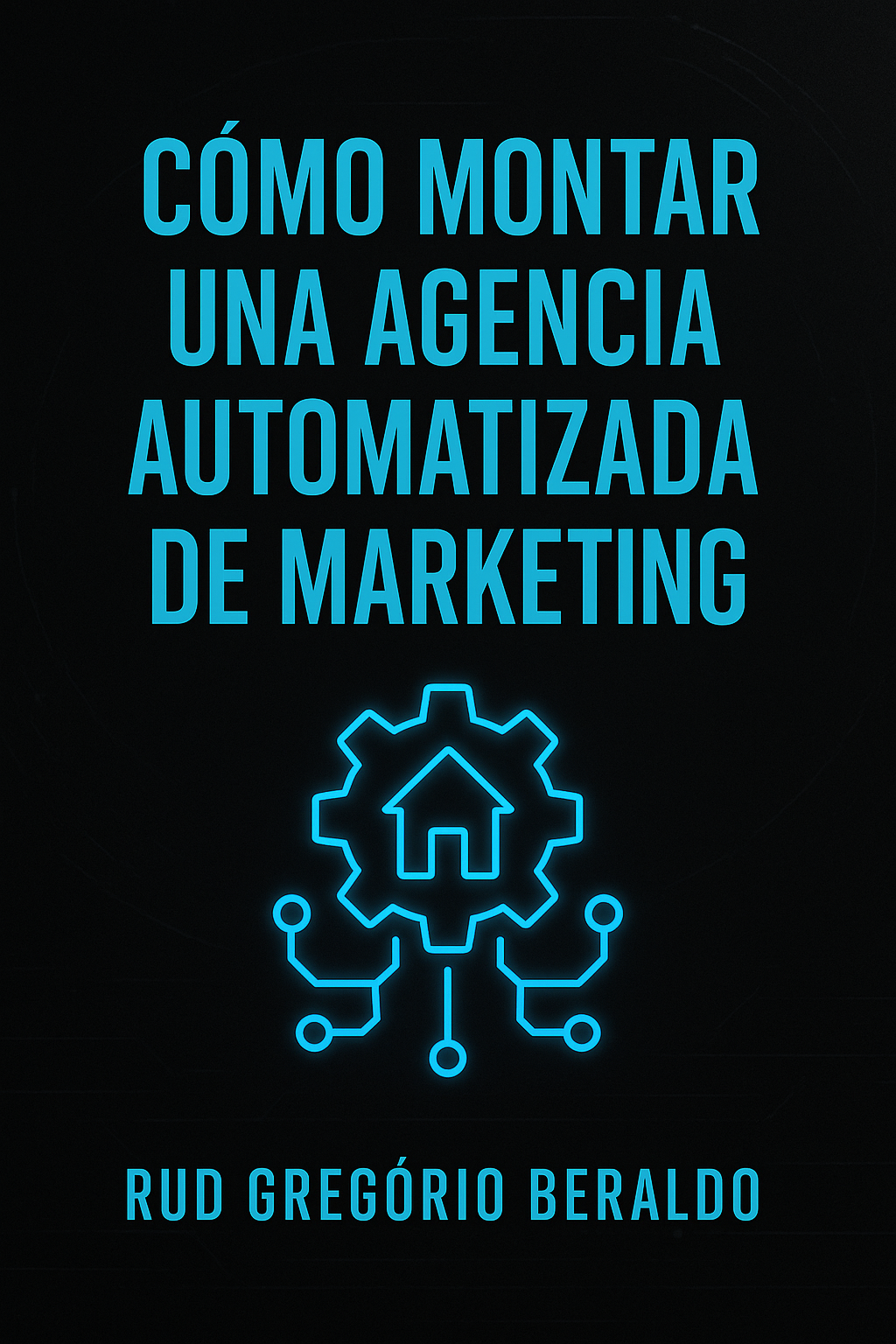 Niche Mania Control Panel (User Guide)