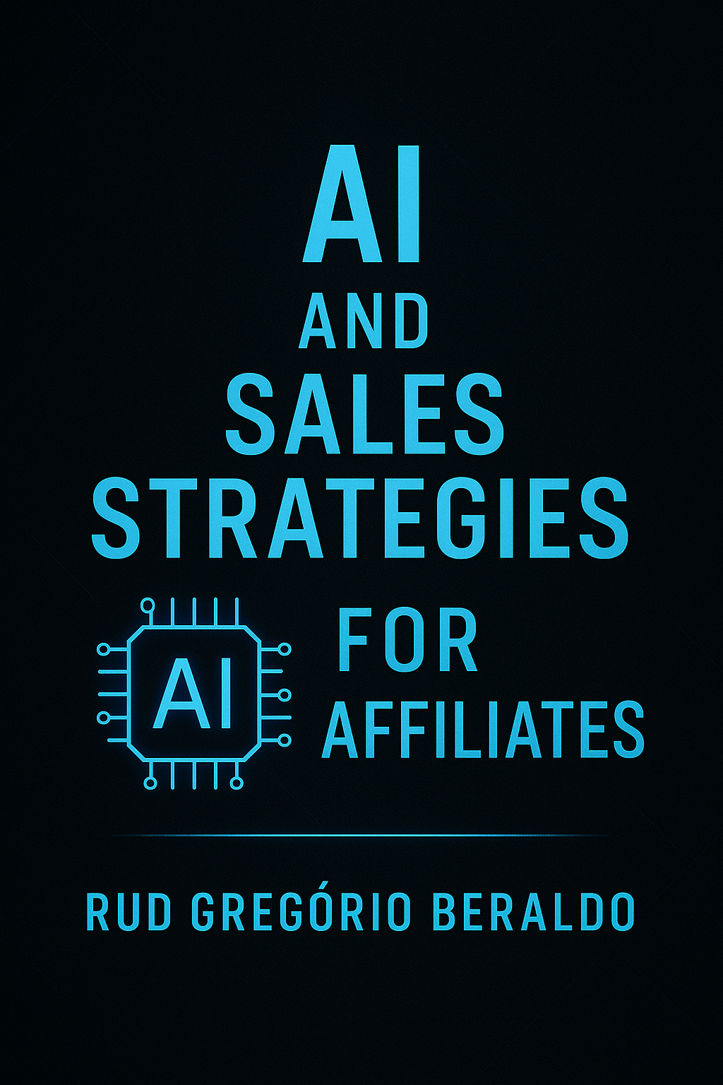 Niche Mania Control Panel (User Guide)