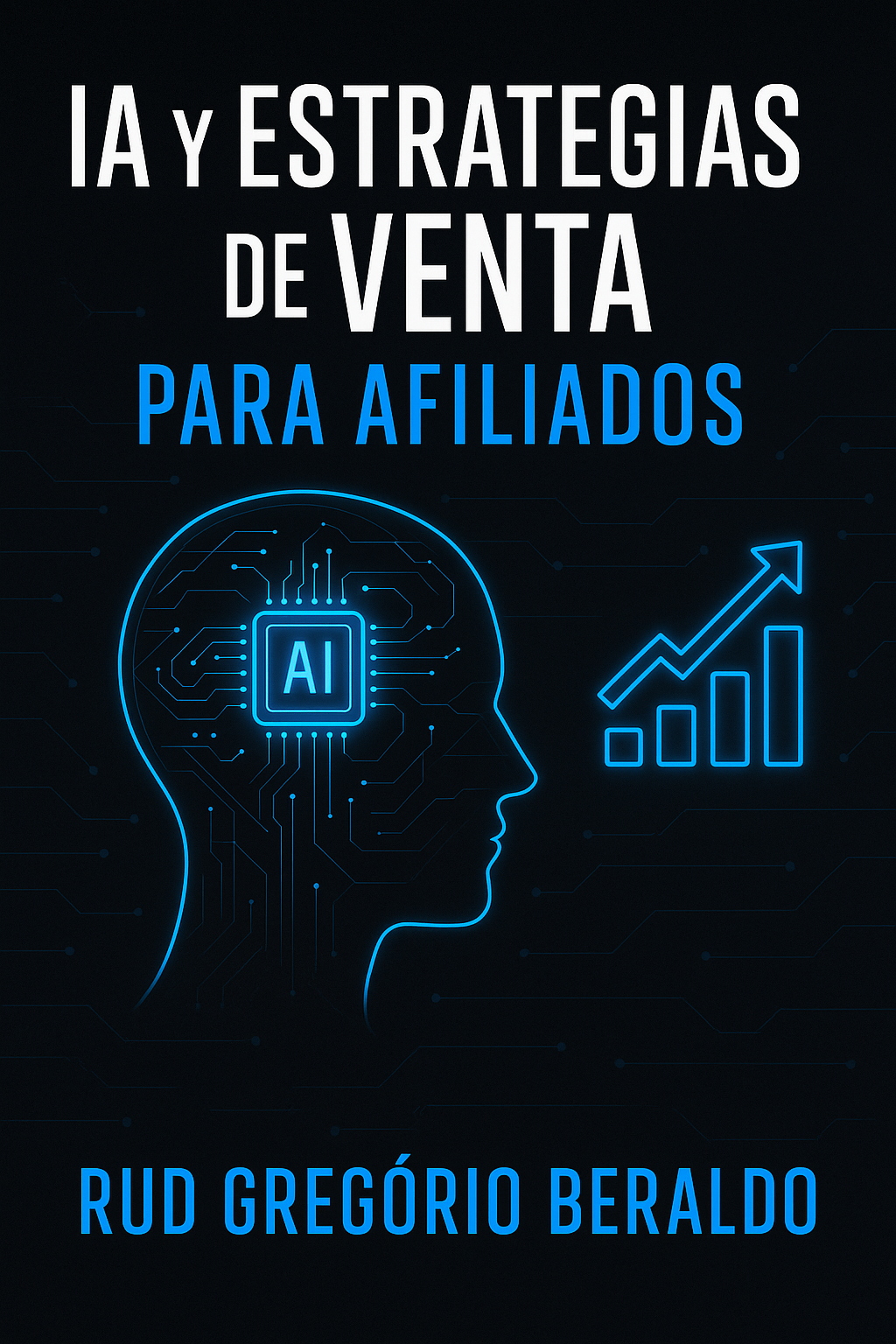 Niche Mania Control Panel (User Guide)