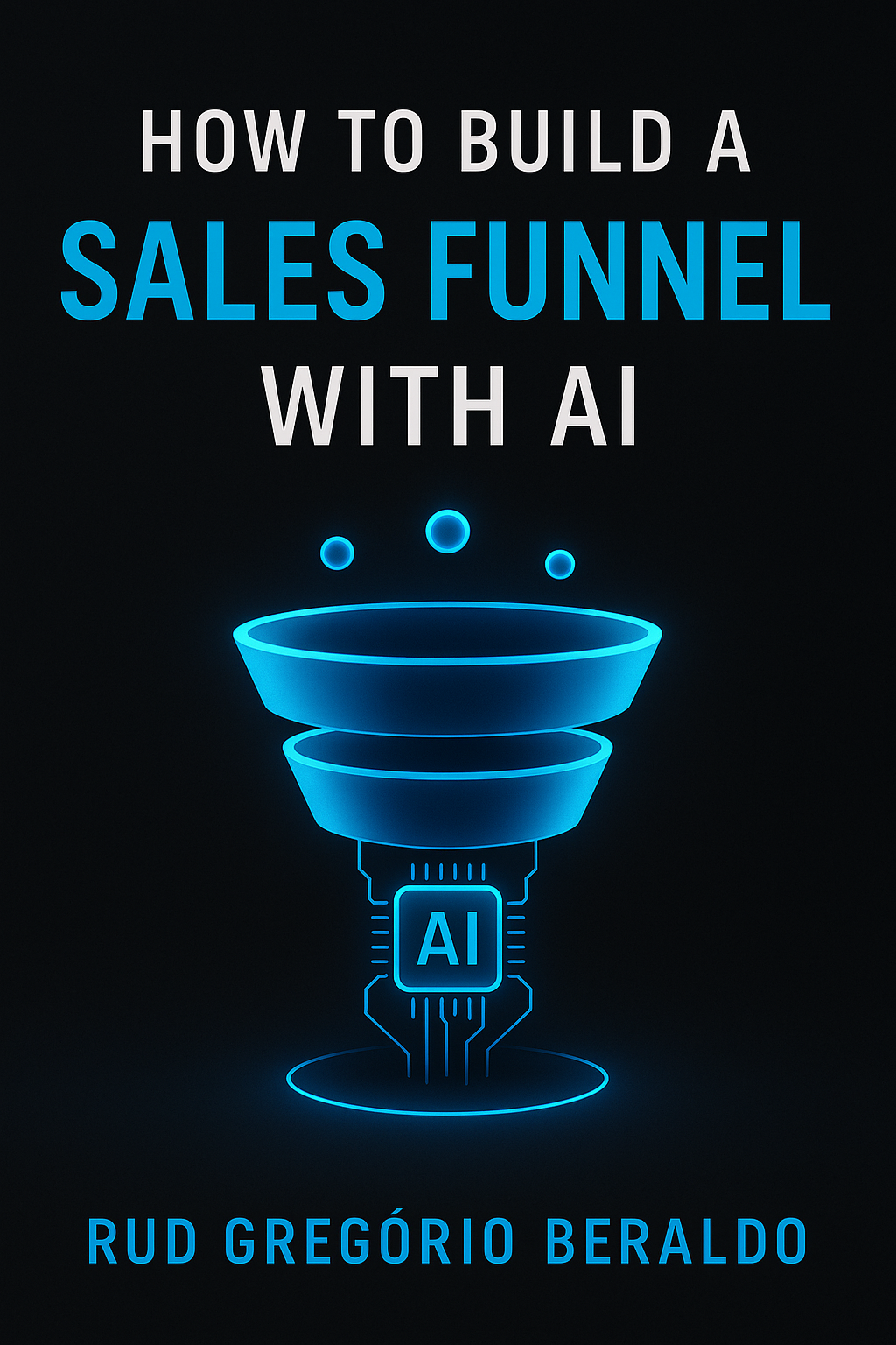 Niche Mania Control Panel (User Guide)