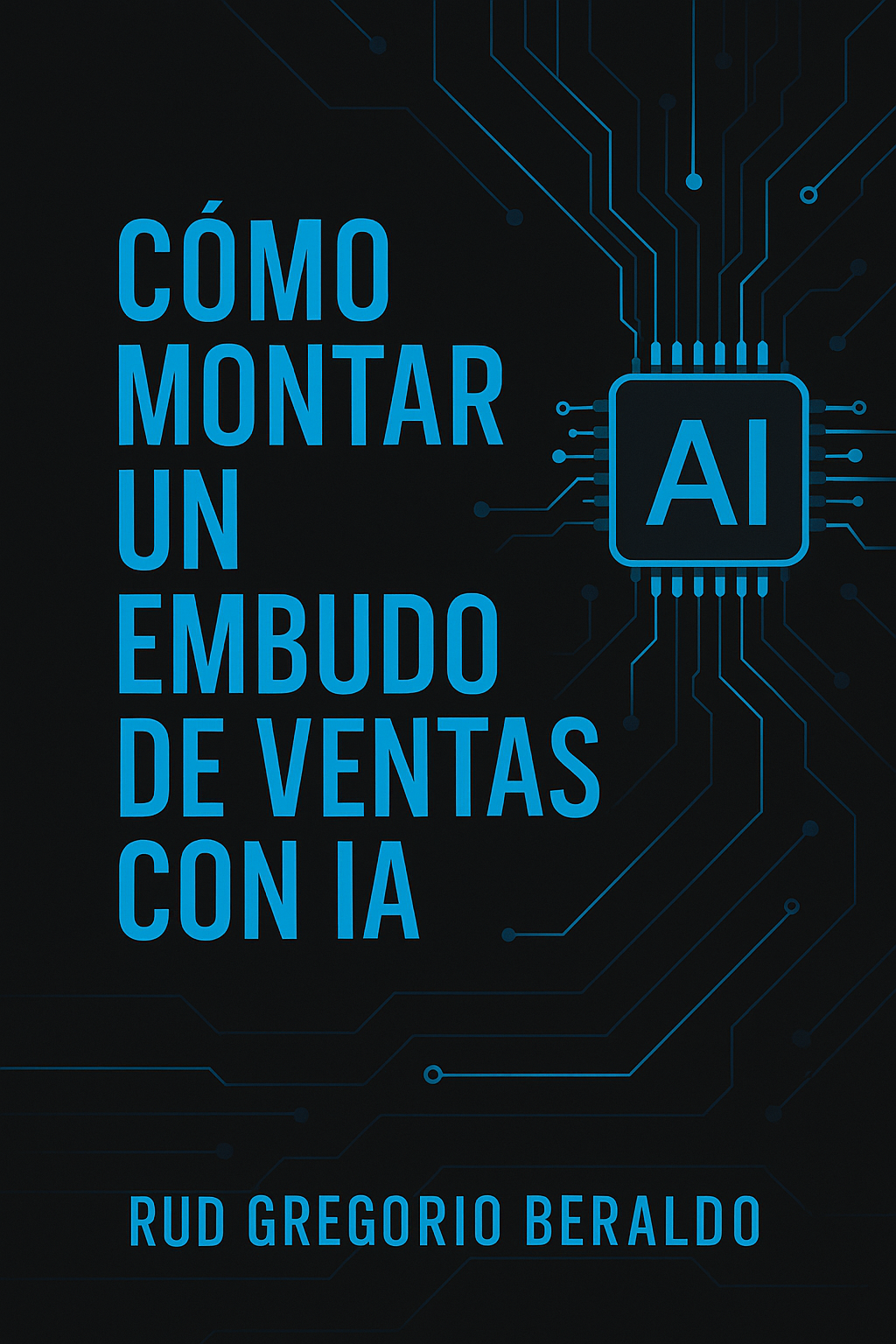 LIDERAN�A PRINCIPIOS E PRATICAS