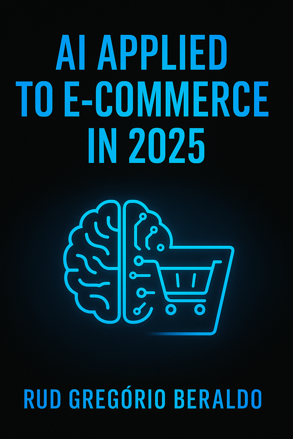 Niche Mania Control Panel (User Guide)