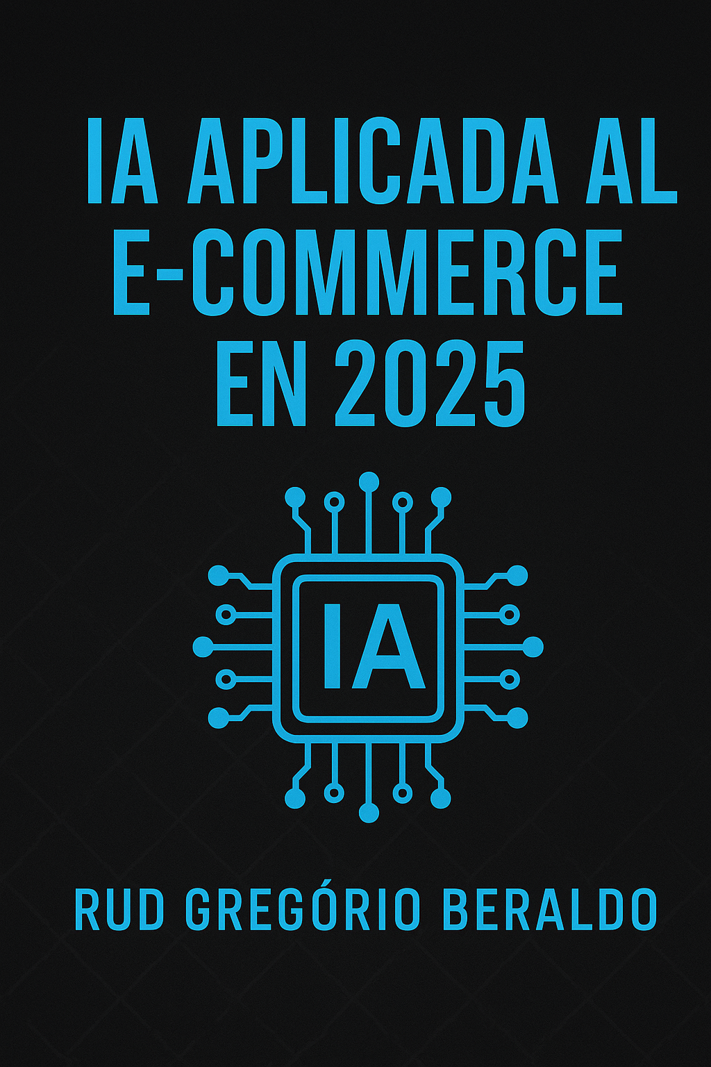 Como Administrar as Suas Finanças Pessoais