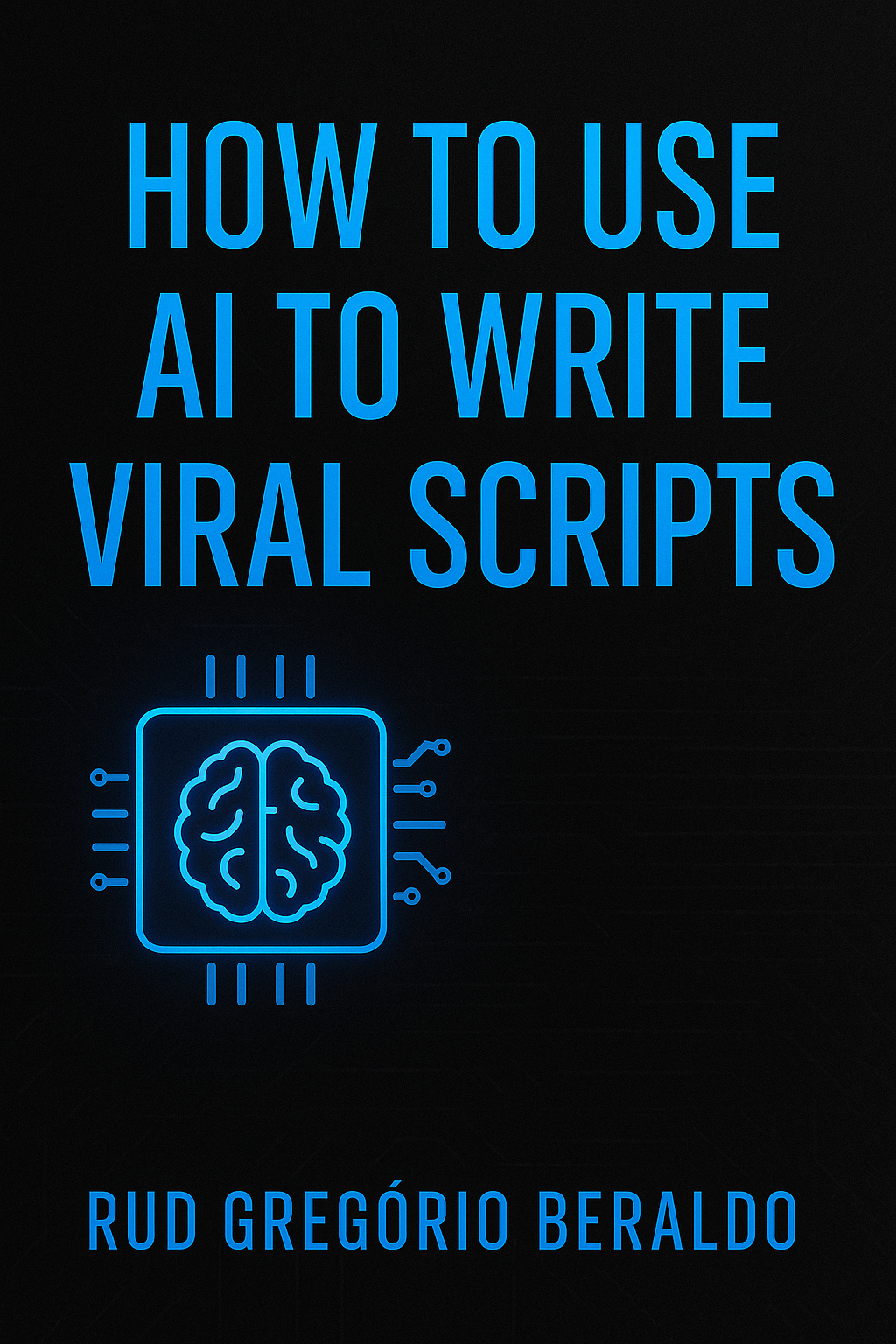 Niche Mania Control Panel (User Guide)