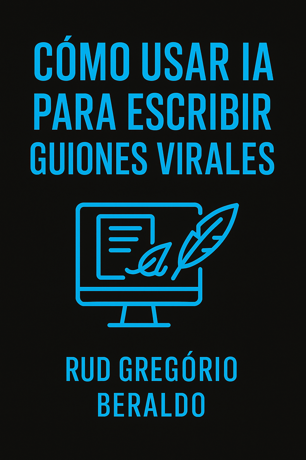 Niche Mania Control Panel (User Guide)