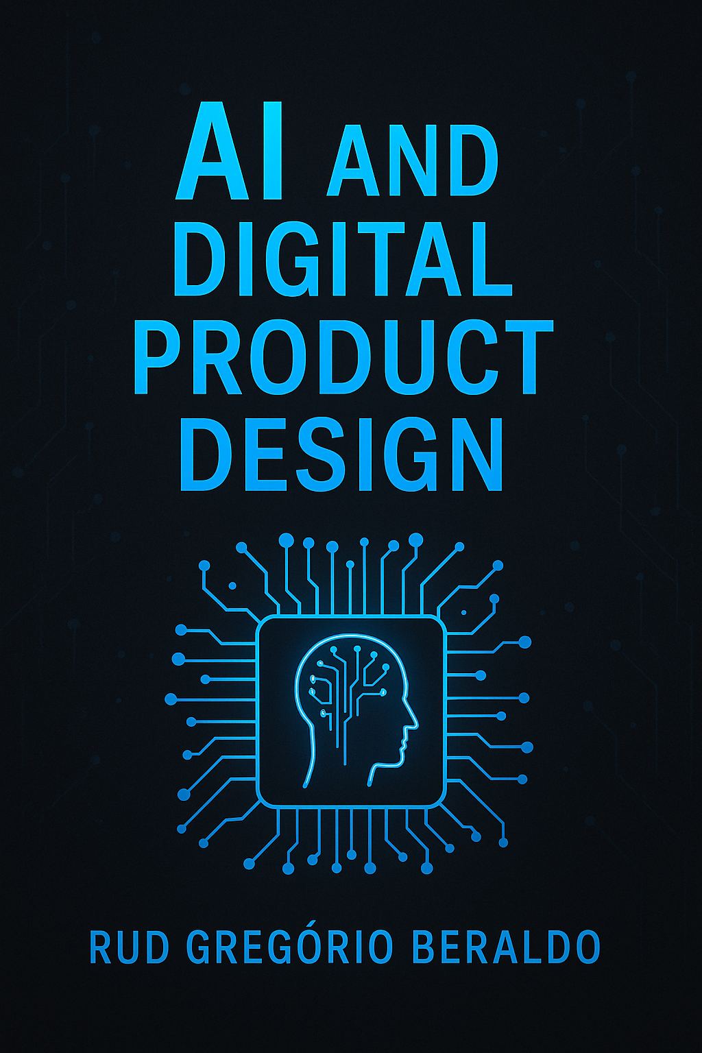 LIDERAN�A PRINCIPIOS E PRATICAS