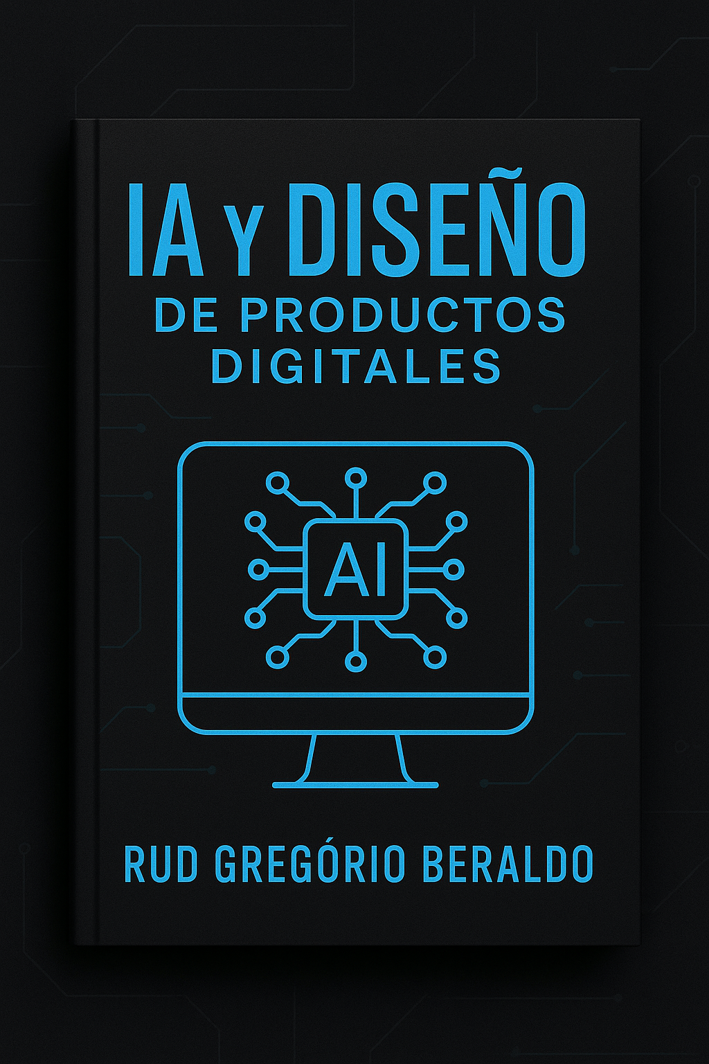 Niche Mania Control Panel (User Guide)