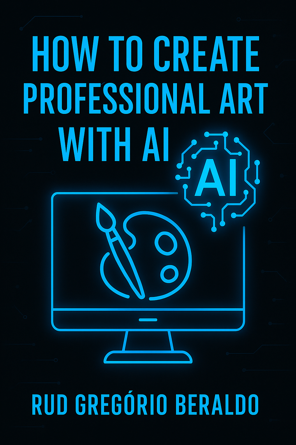 Niche Mania Control Panel (User Guide)