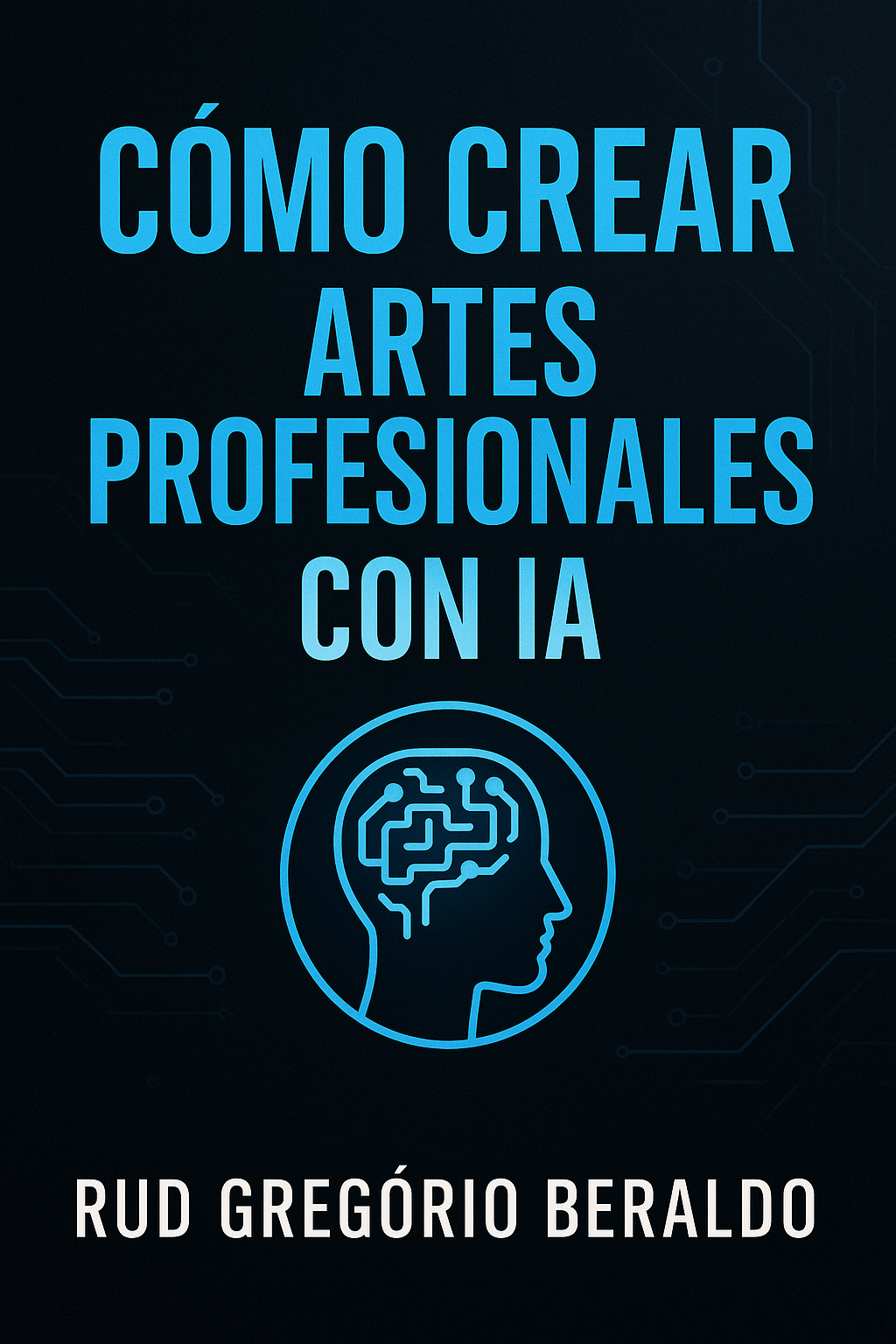 Niche Mania Control Panel (User Guide)