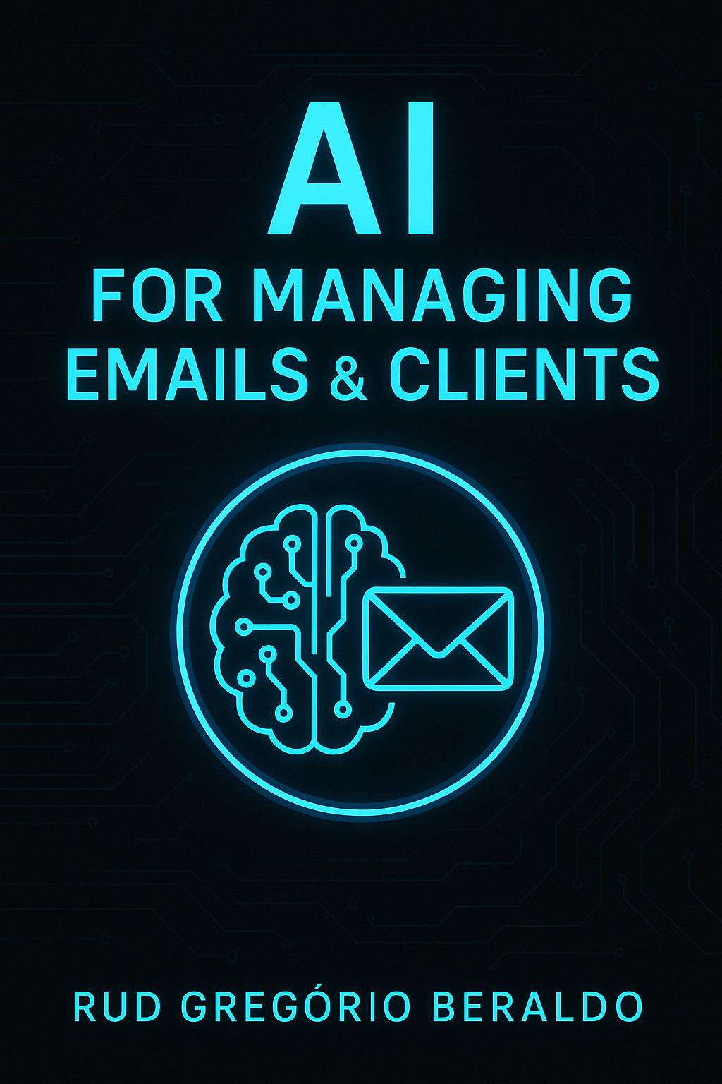 Como Administrar as Suas Finanças Pessoais