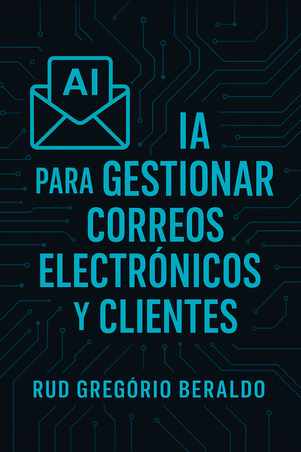 LIDERAN�A PRINCIPIOS E PRATICAS