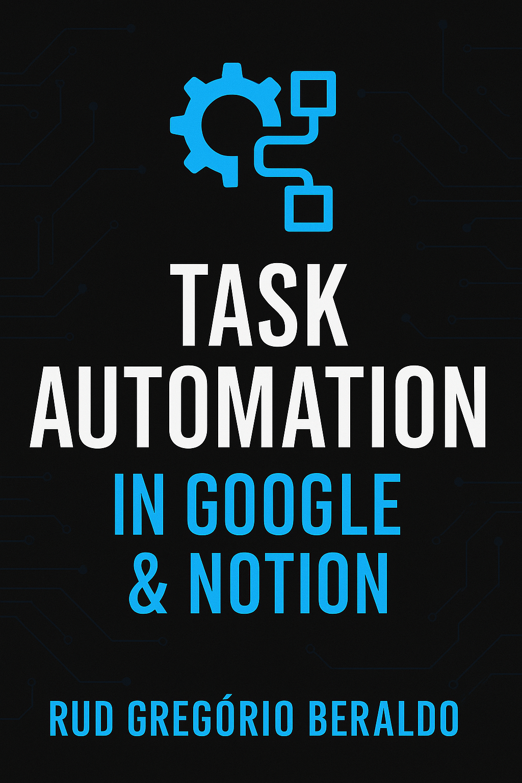 Niche Mania Control Panel (User Guide)