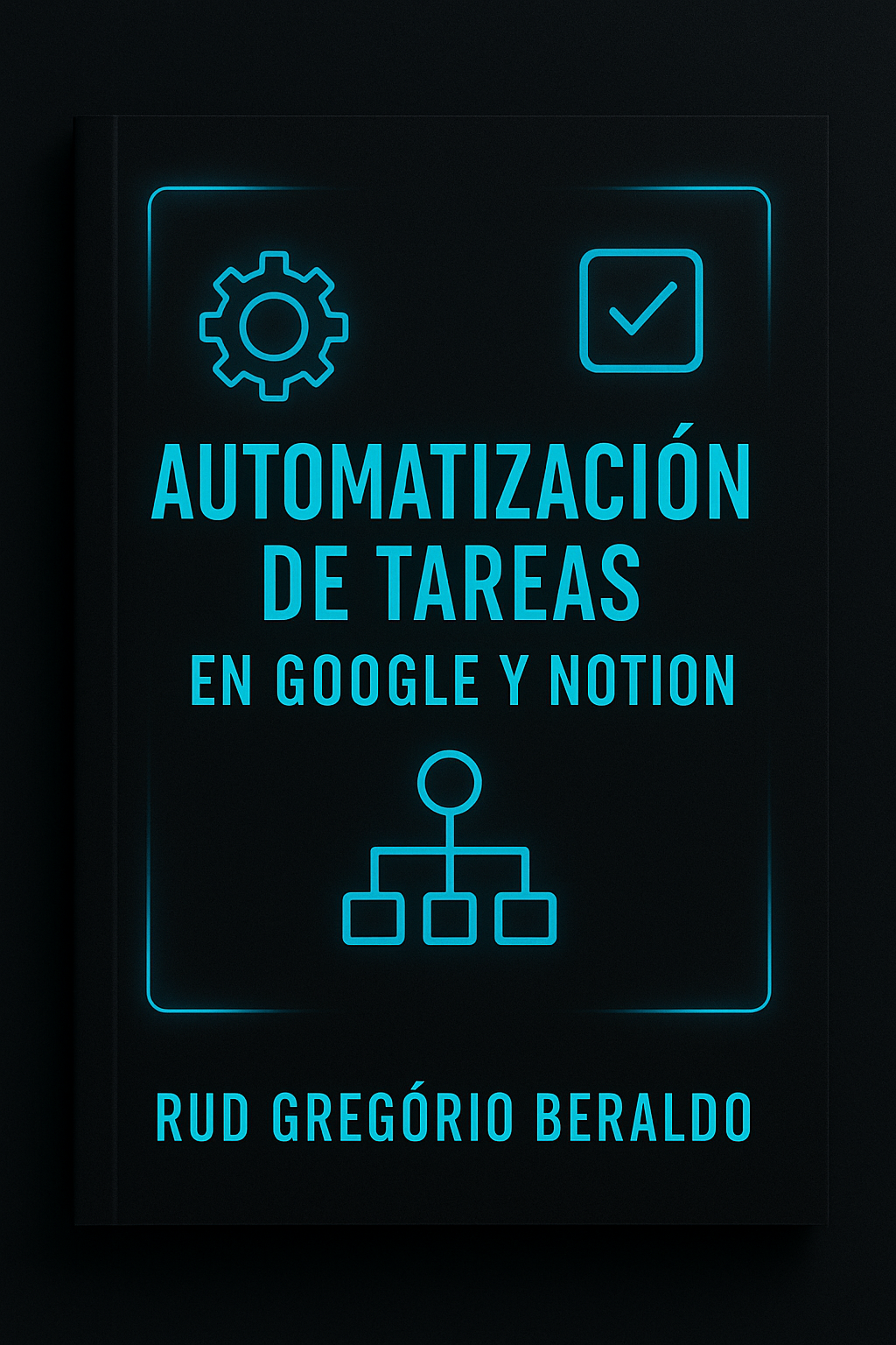 Niche Mania Control Panel (User Guide)