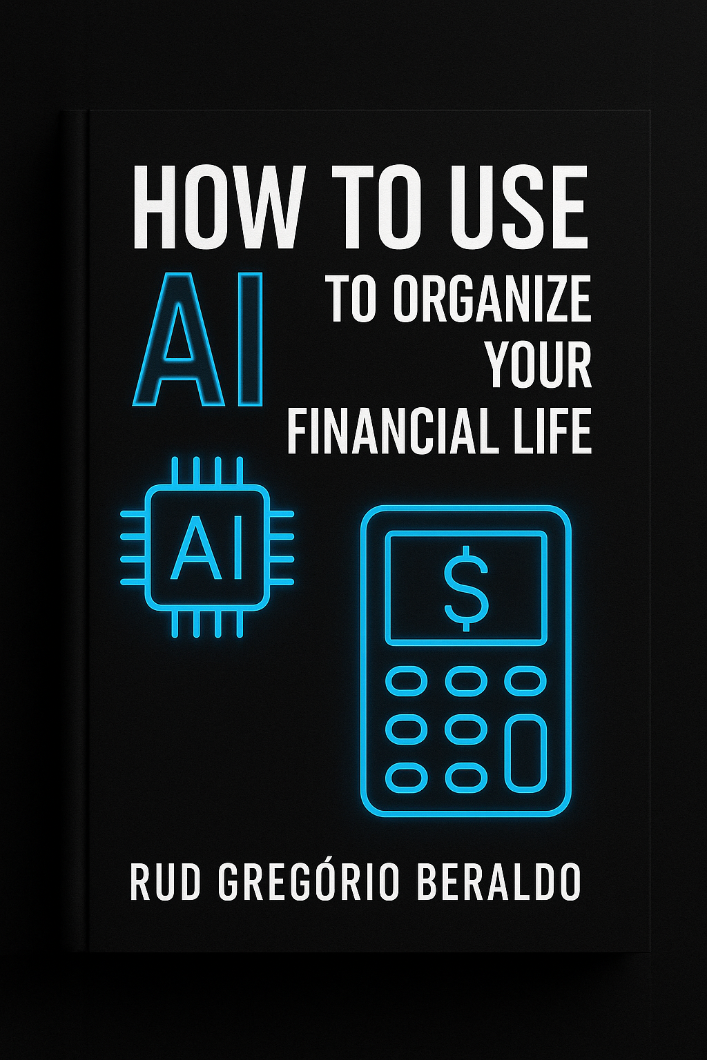 Niche Mania Control Panel (User Guide)