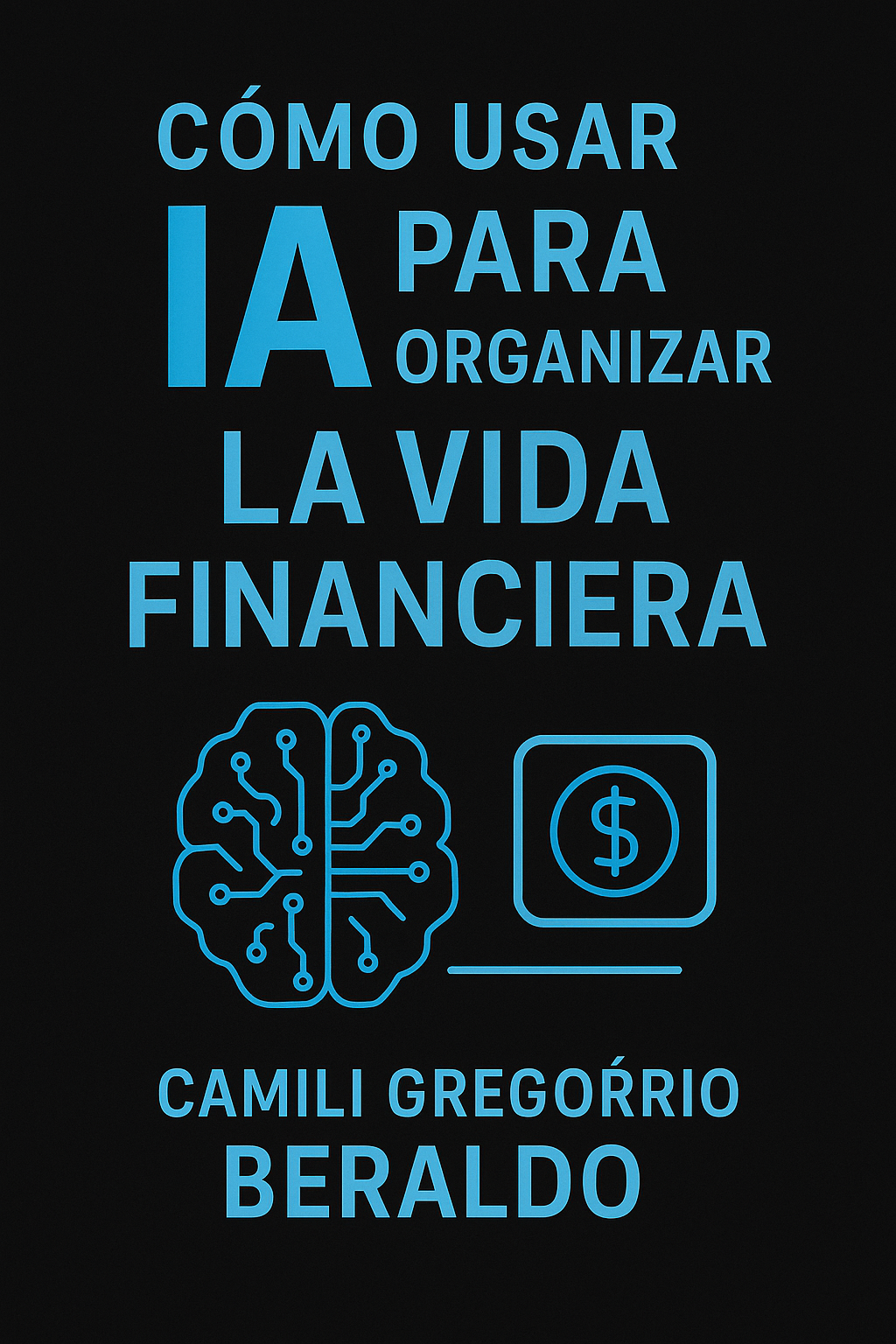 Niche Mania Control Panel (User Guide)