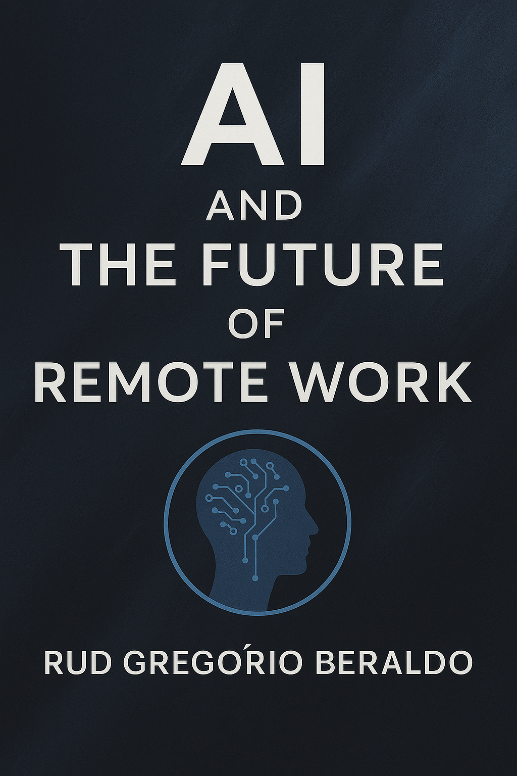 Niche Mania Control Panel (User Guide)