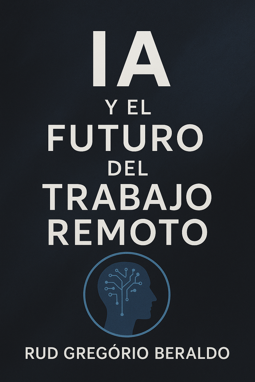 Niche Mania Control Panel (User Guide)