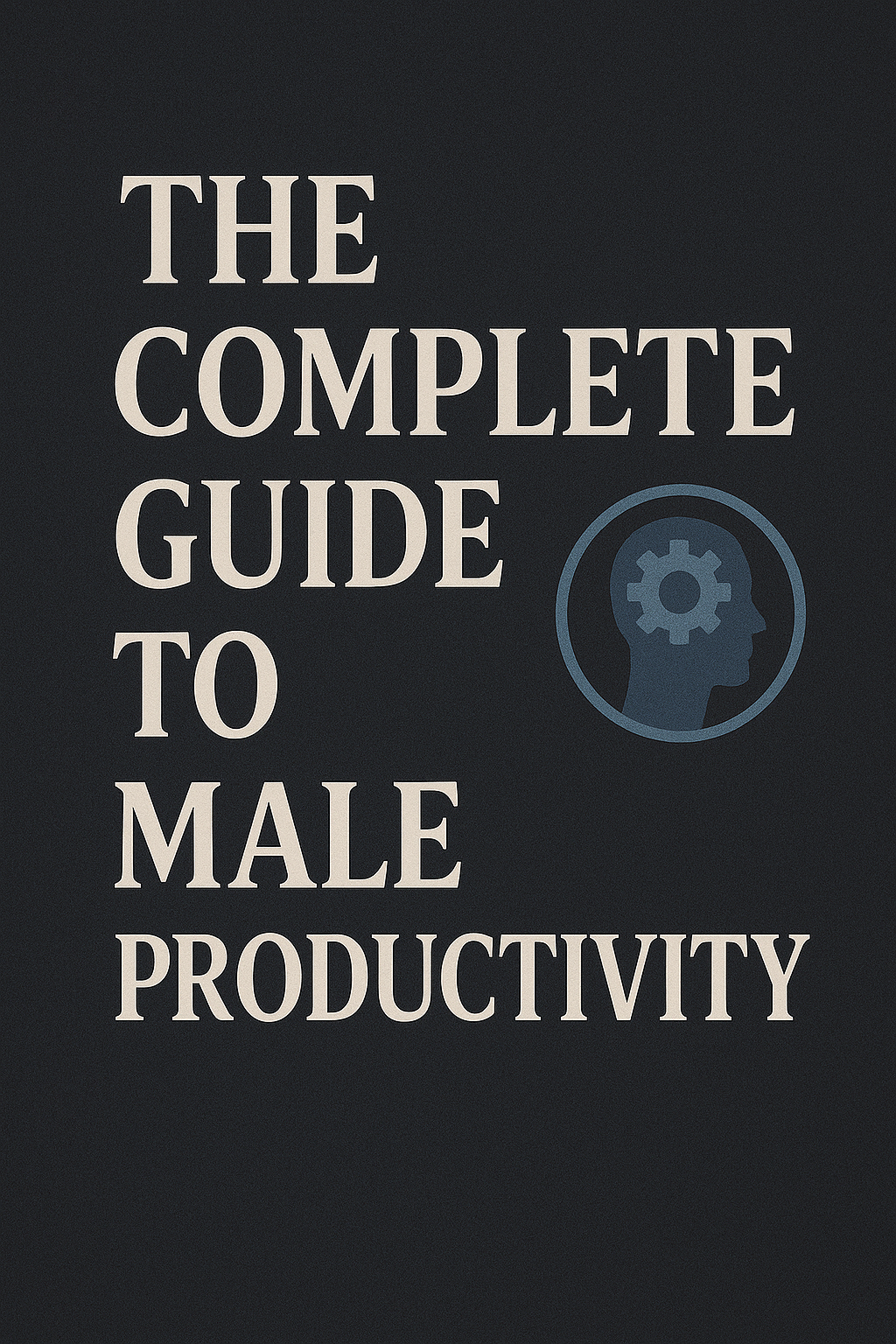 Niche Mania Control Panel (User Guide)