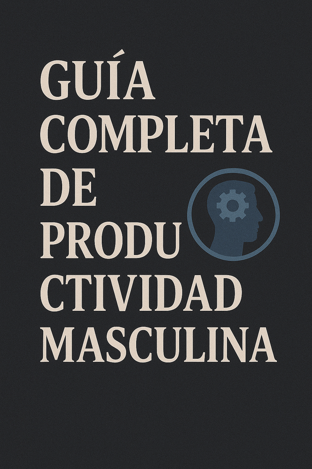 Niche Mania Control Panel (User Guide)