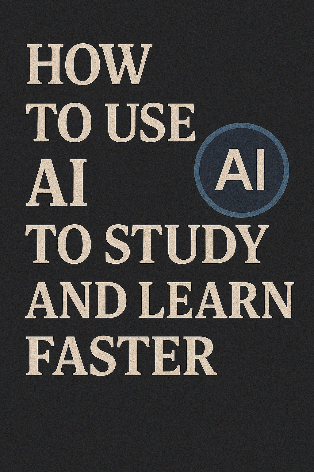 Niche Mania Control Panel (User Guide)