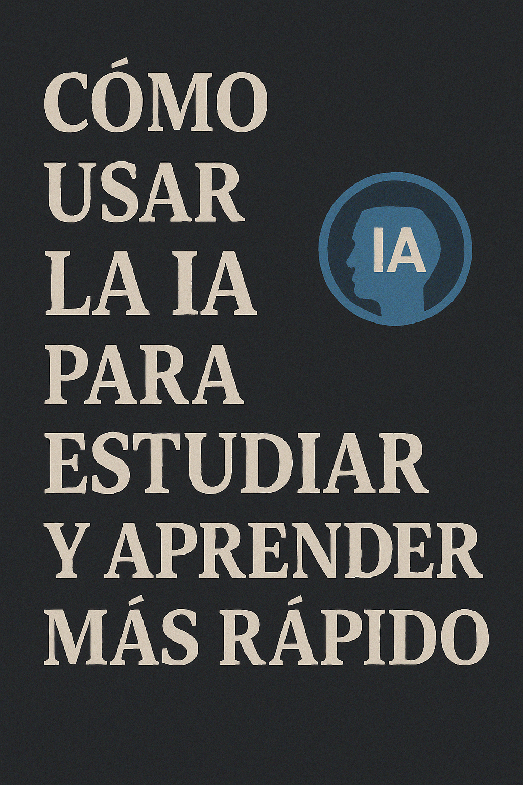 Niche Mania Control Panel (User Guide)