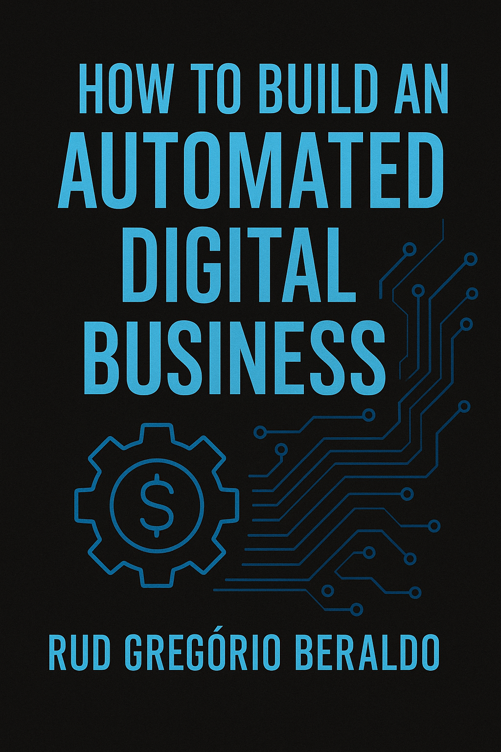 Niche Mania Control Panel (User Guide)