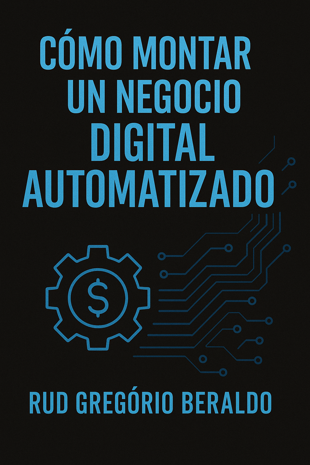 Niche Mania Control Panel (User Guide)