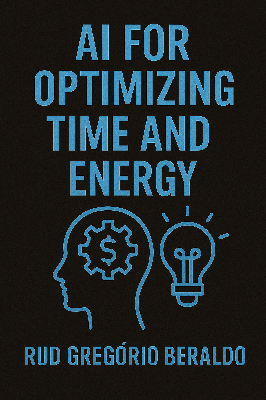 Niche Mania Control Panel (User Guide)