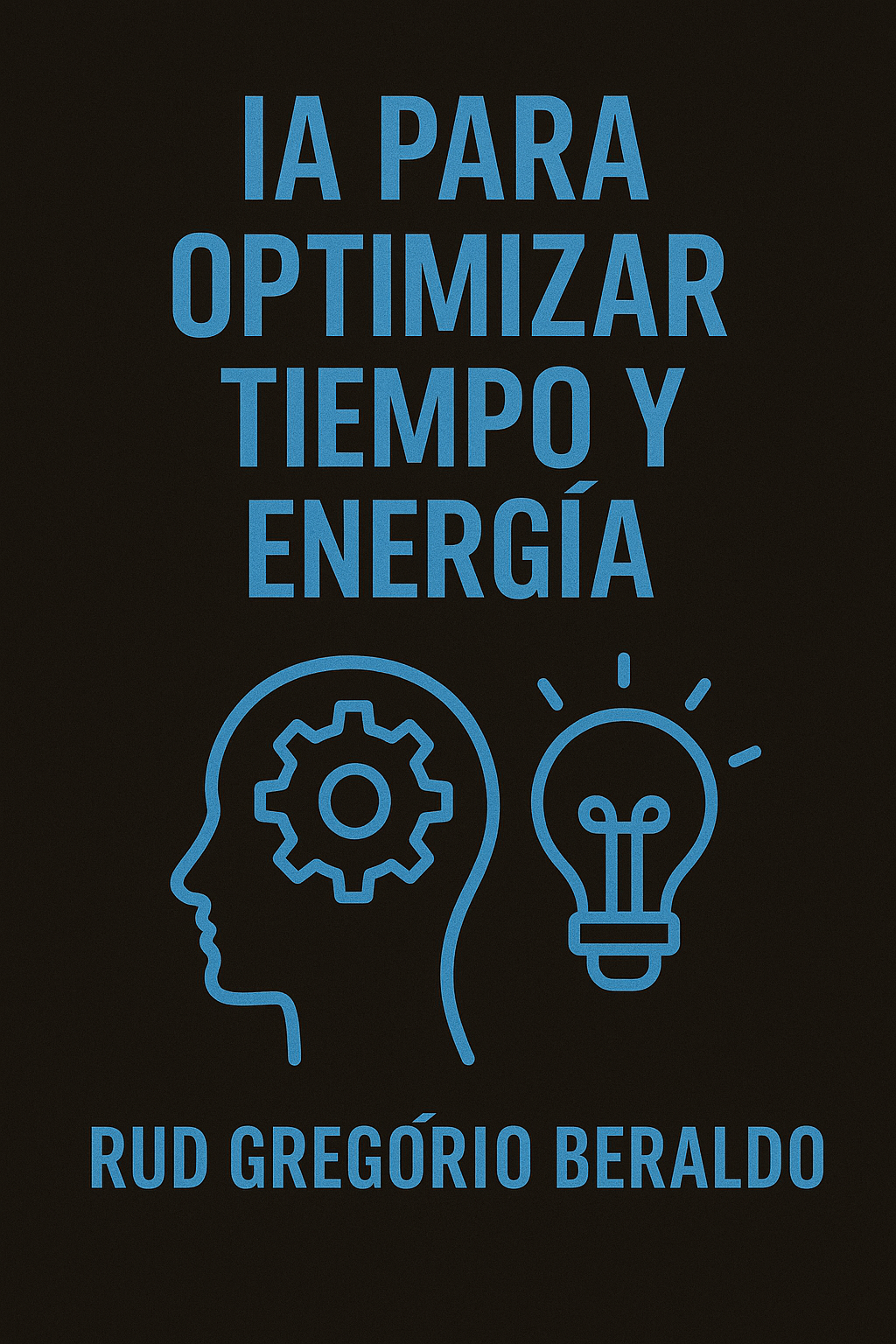 Niche Mania Control Panel (User Guide)