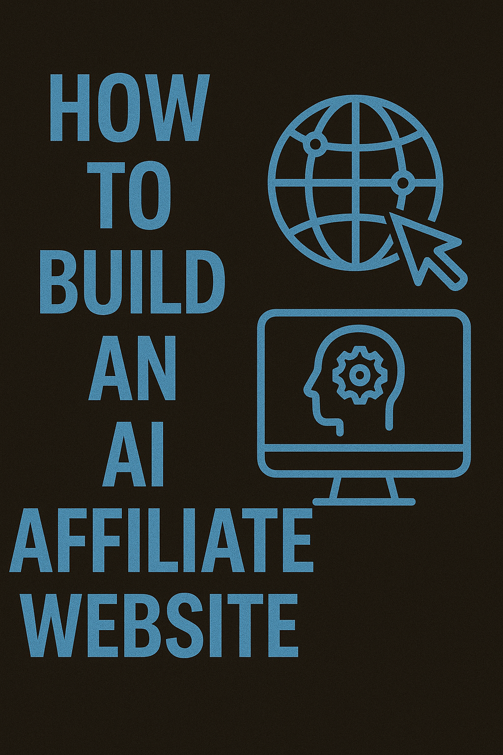 Niche Mania Control Panel (User Guide)