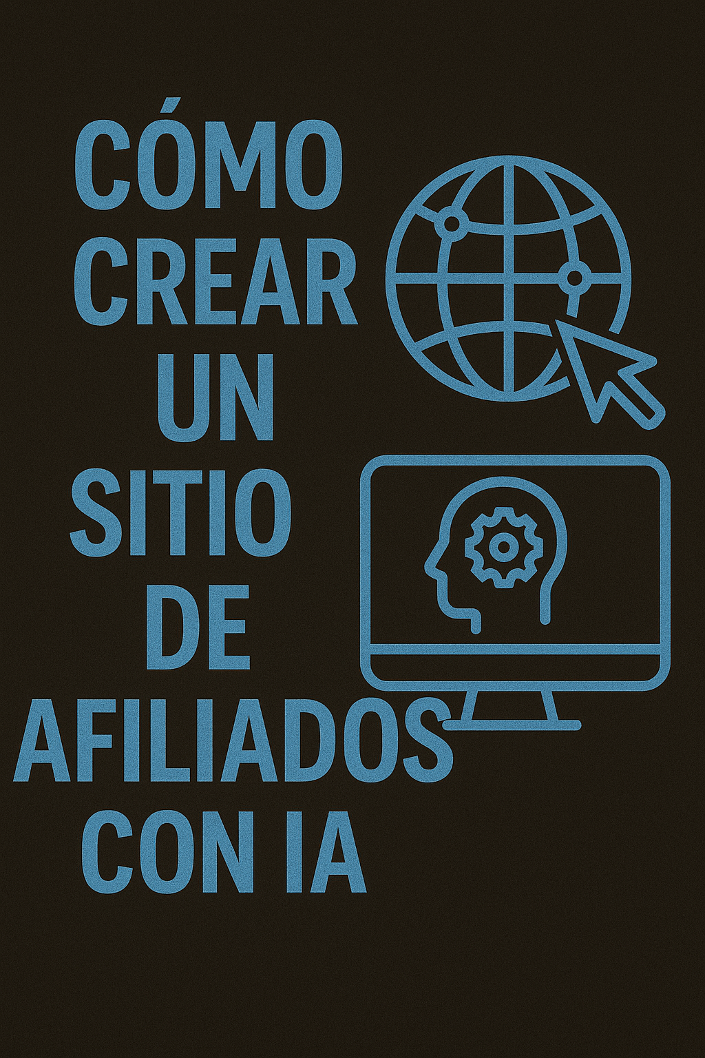 Niche Mania Control Panel (User Guide)