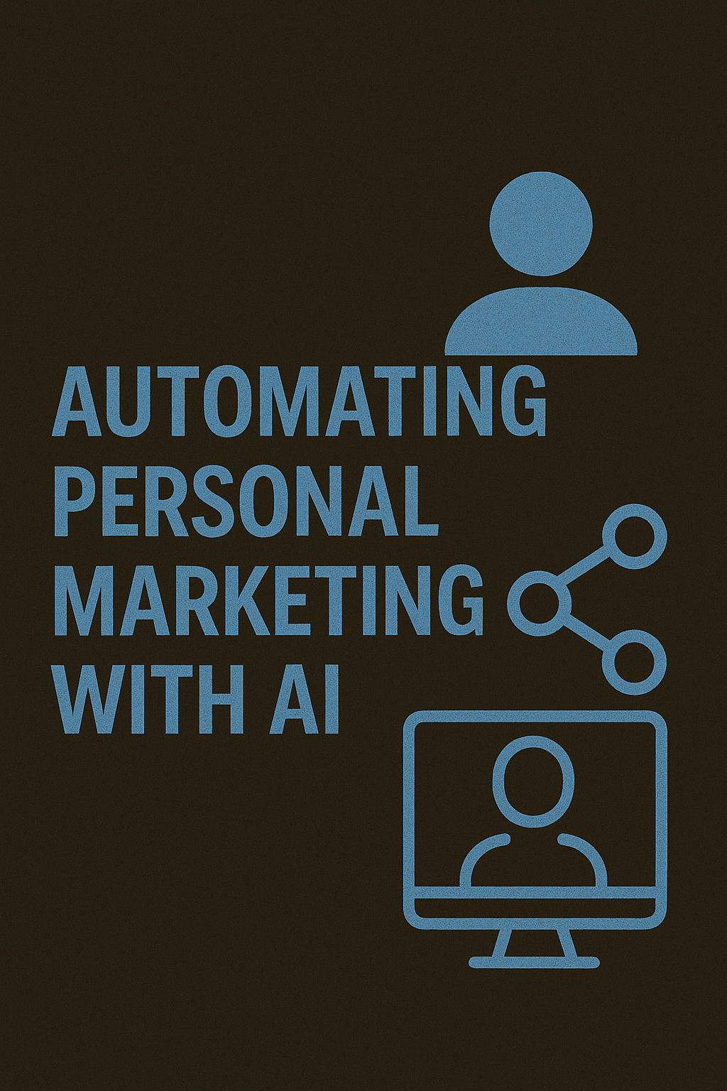 Niche Mania Control Panel (User Guide)