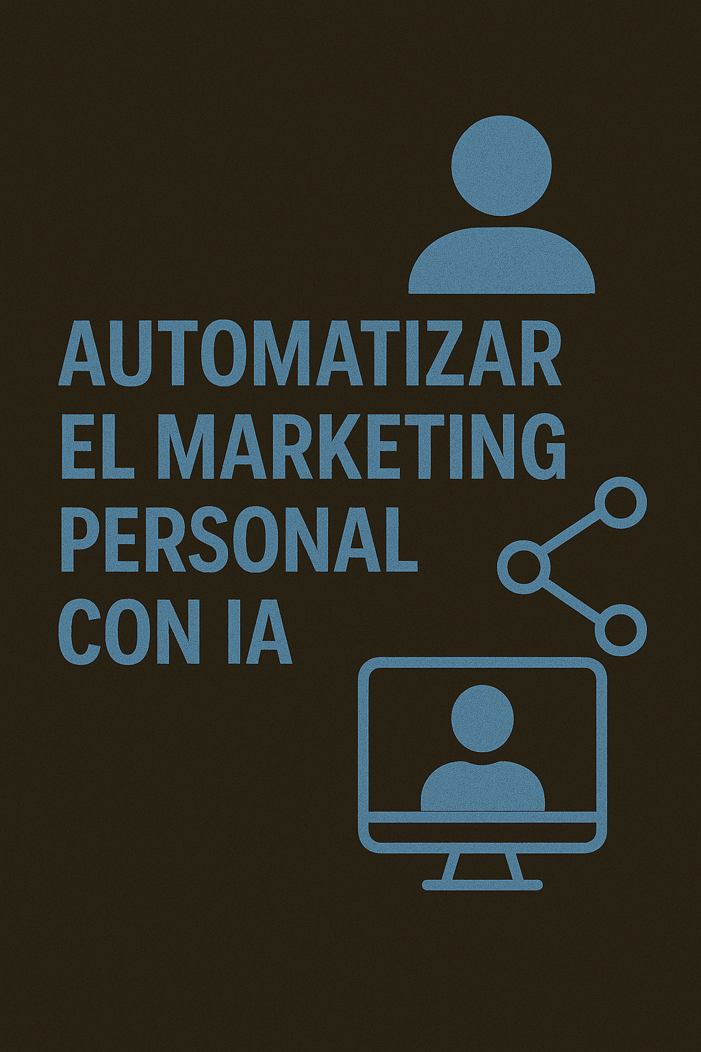 Niche Mania Control Panel (User Guide)