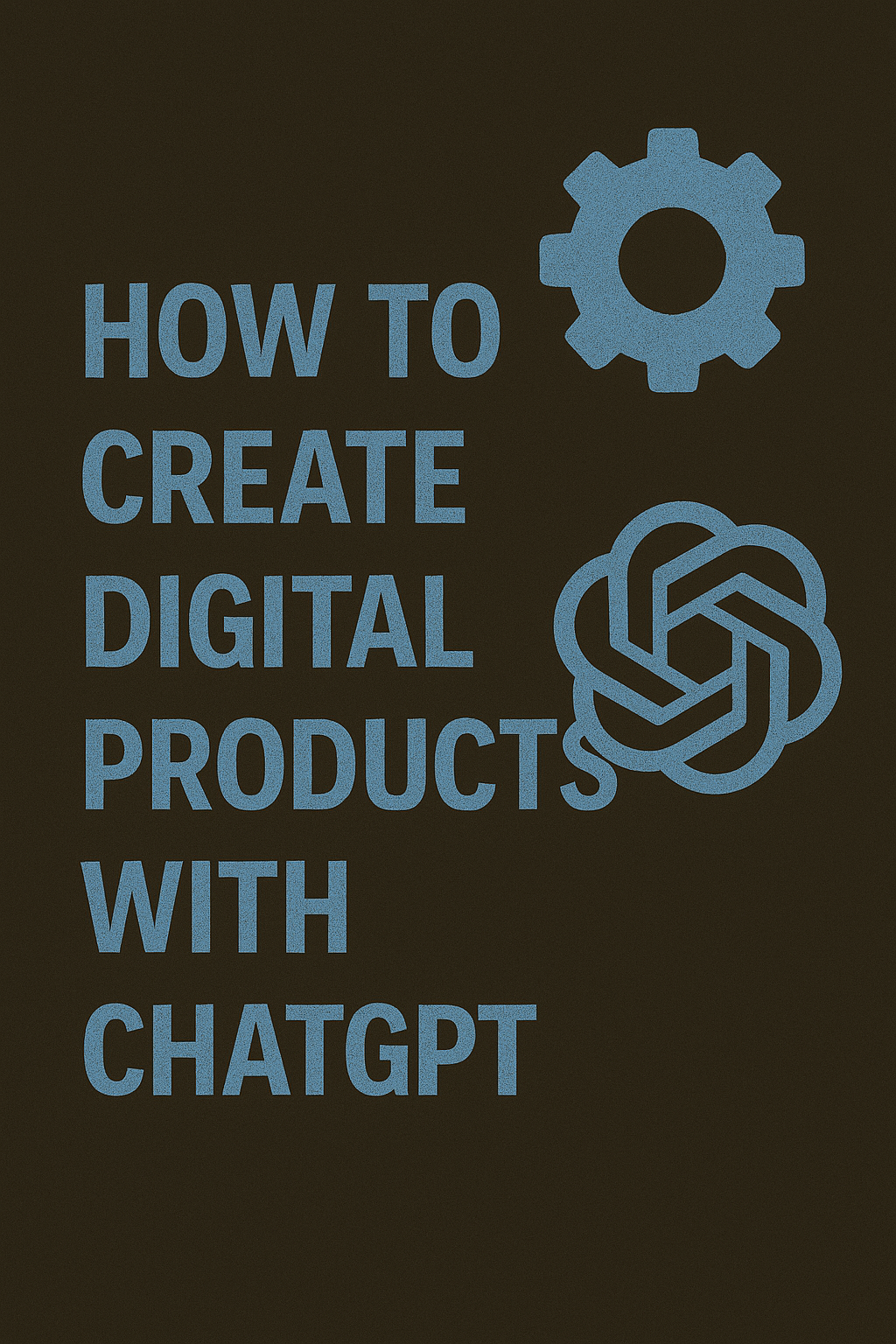 Niche Mania Control Panel (User Guide)