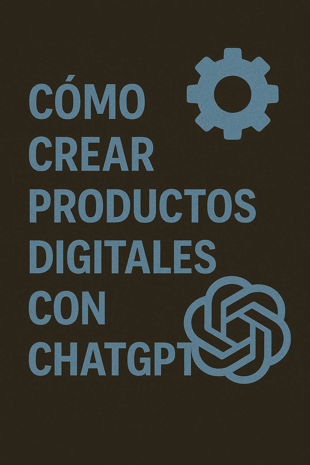 Niche Mania Control Panel (User Guide)