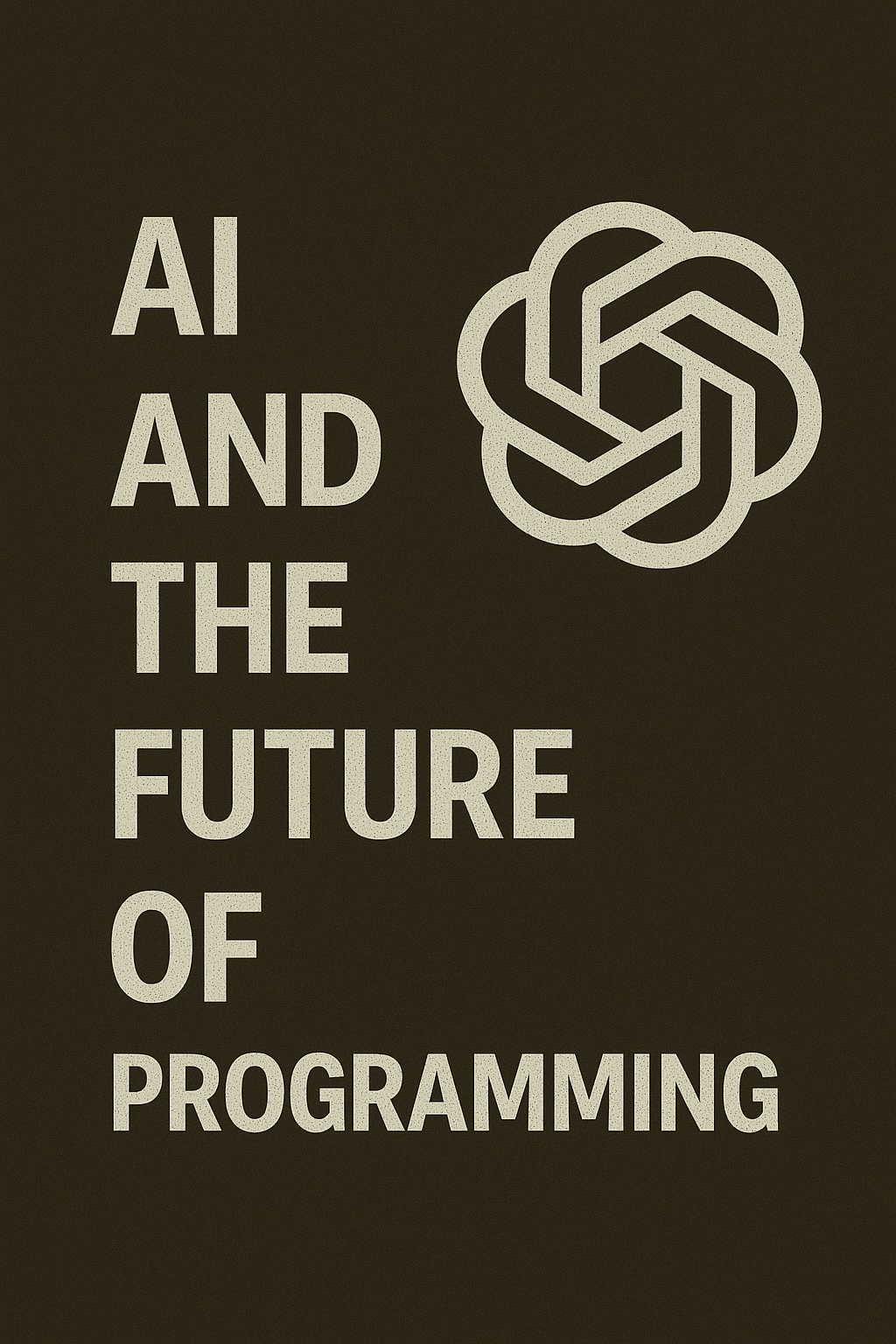 Niche Mania Control Panel (User Guide)