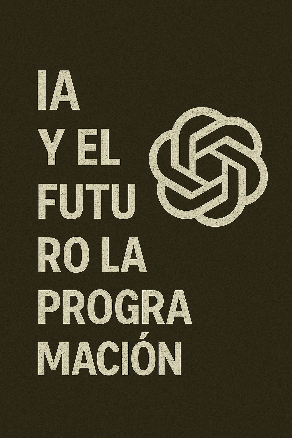 Niche Mania Control Panel (User Guide)