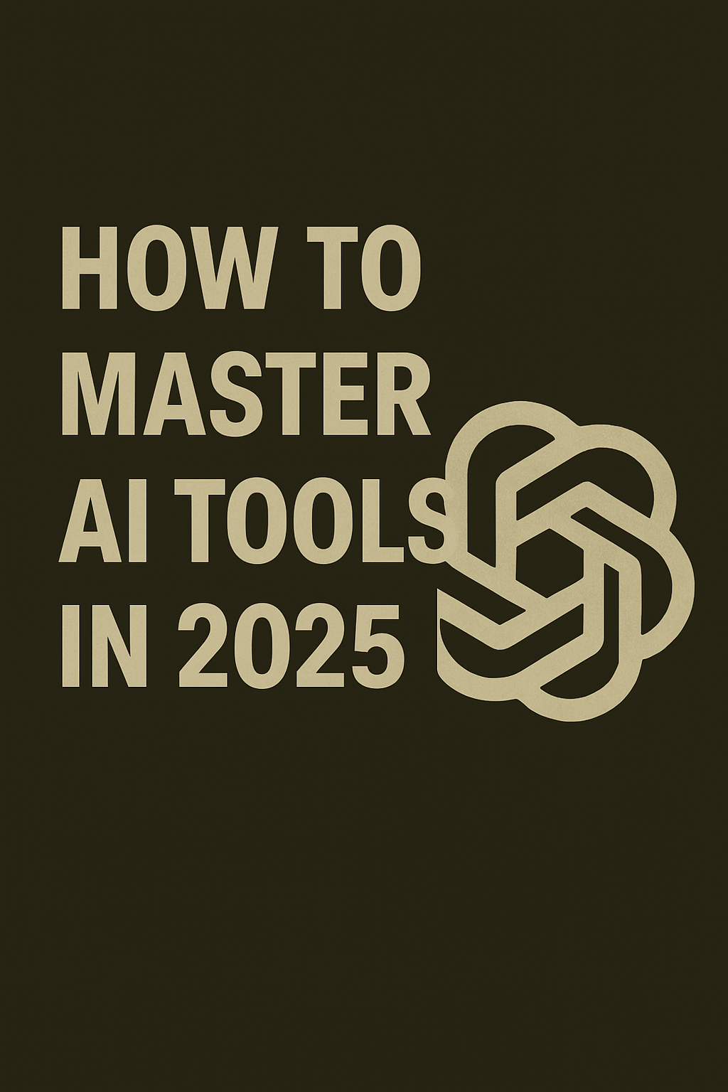 Niche Mania Control Panel (User Guide)