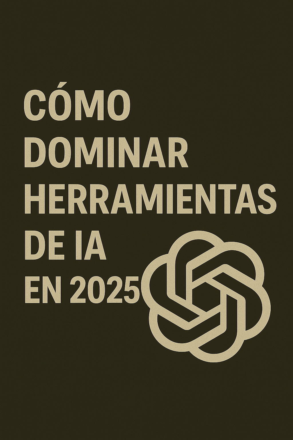 Como Administrar as Suas Finanças Pessoais