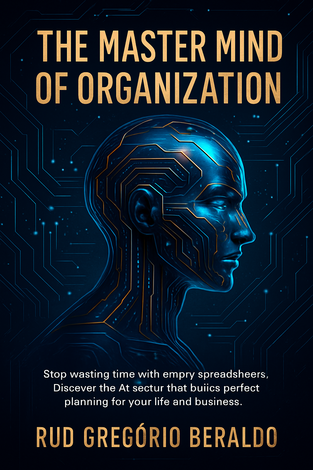 Niche Mania Control Panel (User Guide)